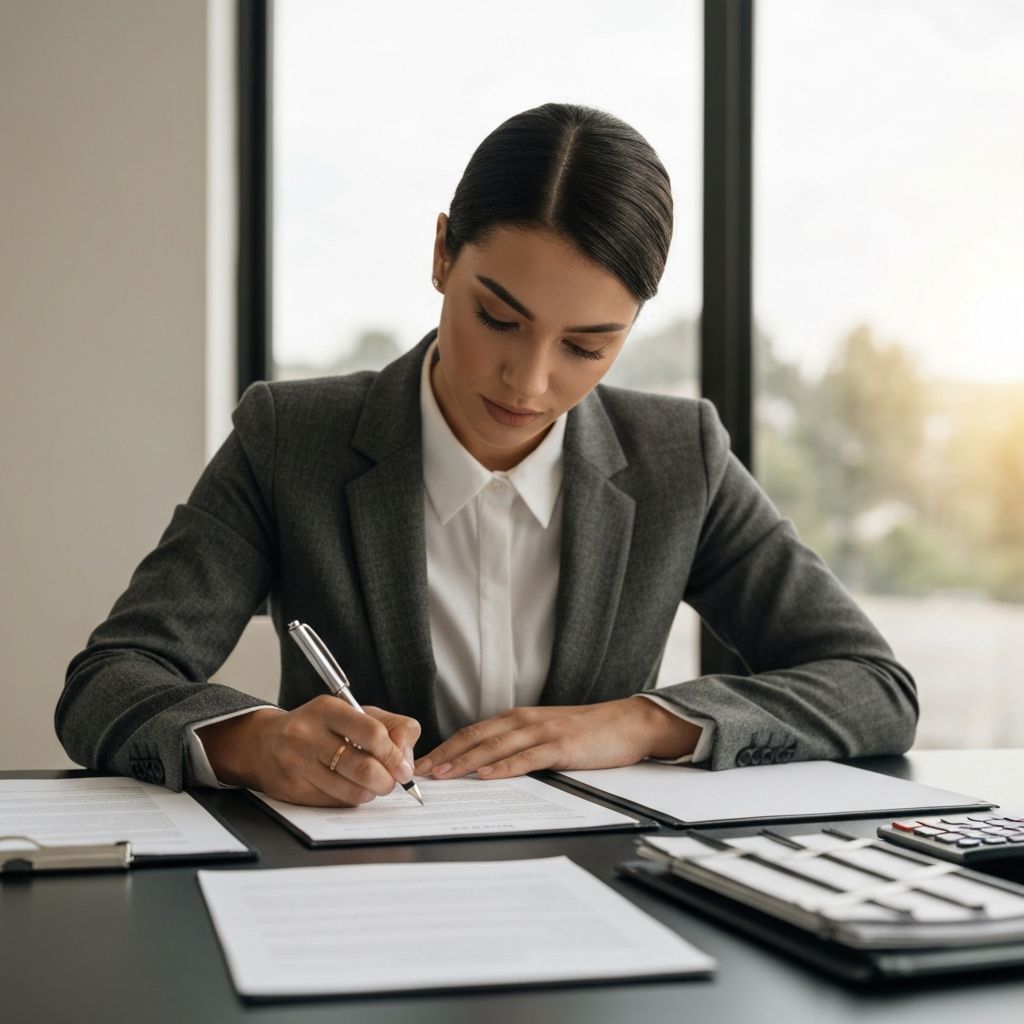 DSCR Loans: The Complete Guide for Real Estate Investors