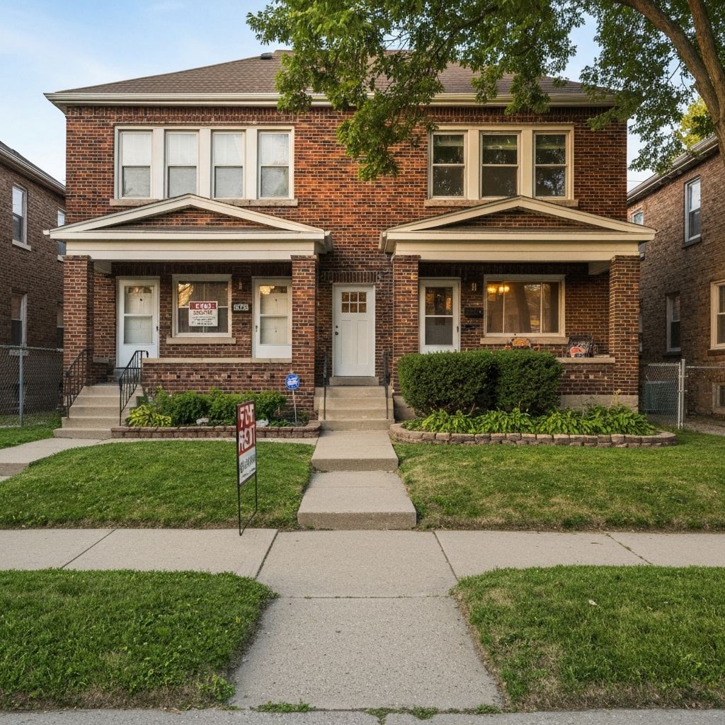Is House Hacking Right for You? Here Are the Basics